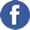 fb