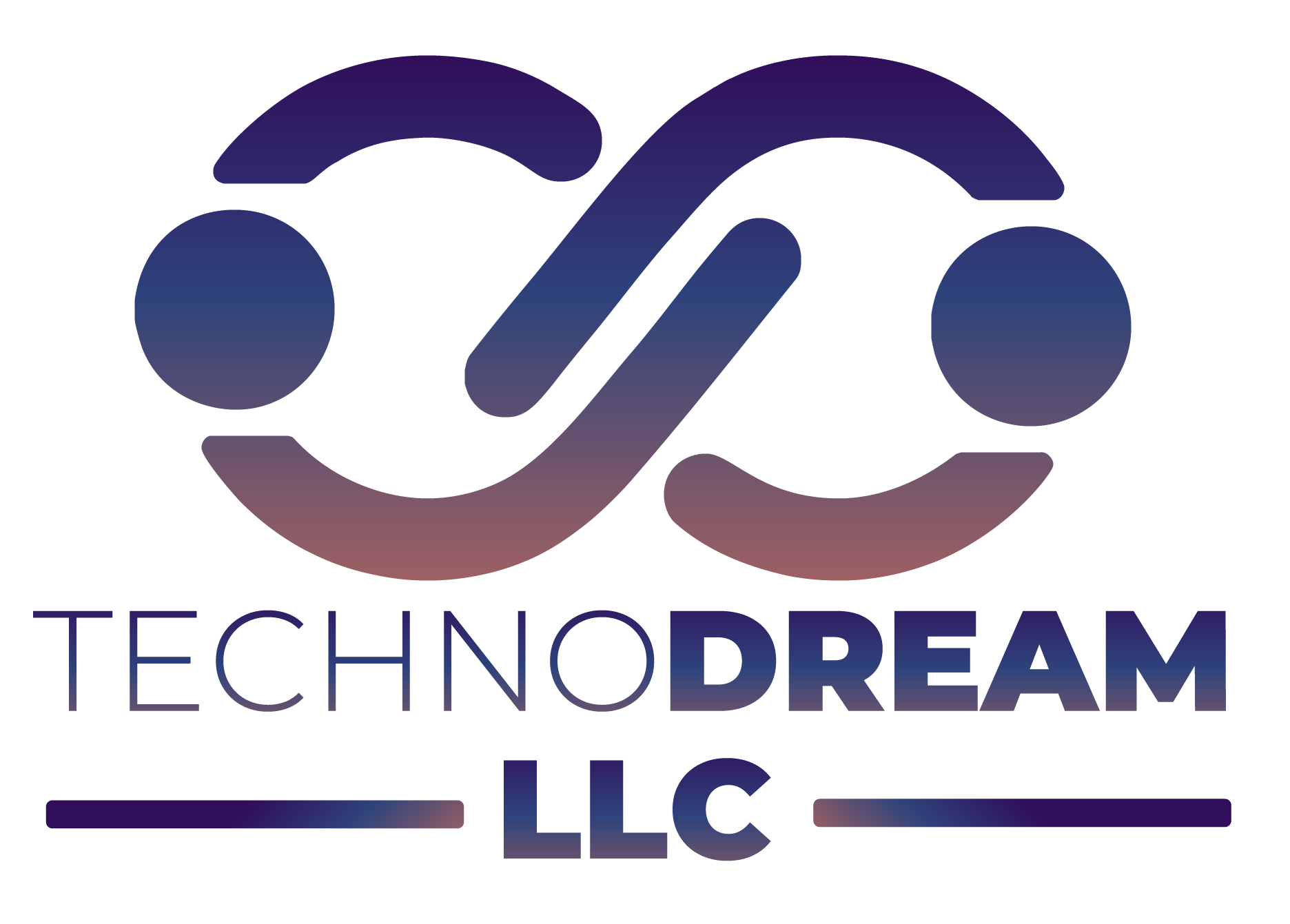 Technodream Logo